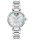 Roamer Dreamline I Automatic 557661-41-19-50 Női Karóra