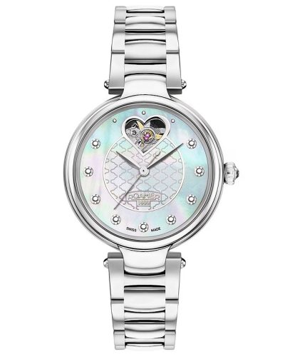Roamer Dreamline I Automatic 557661-41-19-50 Női Karóra