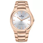 EDOX