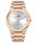 EDOX Les Bemonts 56003-37R-AIR Férfi Karóra