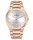 EDOX Les Bemonts 56003-37R-AIR Férfi Karóra