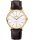 EDOX Les Bemonts Lady 57001-37J-AID Női Karóra
