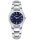 EDOX Les Bemonts Lady 57004-3-BUIN Női Karóra