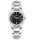 EDOX Les Bemonts Lady 57004-3-NIN Női Karóra