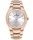 EDOX Les Bemonts Lady 57004-37R-AIR Női Karóra