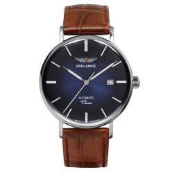 Iron Annie Classic Automatic 5958-3 Férfi Karóra