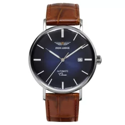 Iron Annie Classic Automatic 5958-3 Férfi Karóra