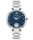 Roamer Aphrodite 600843-41-49-50 Női Karóra