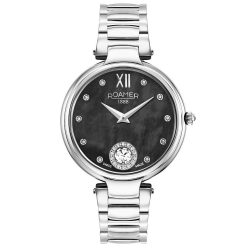 Roamer Aphrodite 600843-41-59-50 Női Karóra