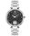 Roamer Aphrodite 600843-41-59-50 Női Karóra