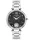 Roamer Aphrodite 600843-41-59-50 Női Karóra