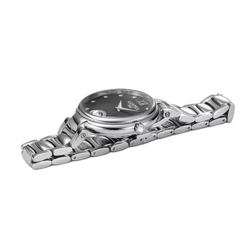 Roamer Aphrodite 600843-41-59-50 Női Karóra