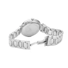 Roamer Aphrodite 600843-41-59-50 Női Karóra