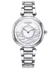 Roamer Lady Mermaid 600857-41-15-50 Női Karóra