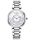 Roamer Lady Mermaid 600857-41-15-50 Női Karóra