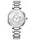 Roamer Lady Mermaid 600857-41-15-50 Női Karóra