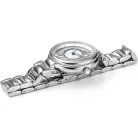 Roamer Lady Mermaid 600857-41-15-50 Női Karóra