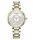 Roamer Lady Mermaid 600857-47-15-50 Női Karóra