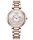 Roamer Lady Mermaid 600857-49-15-50 Női Karóra