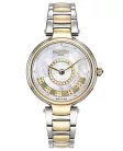 Roamer Lady Mermaid II 602857-47-10-50 Női Karóra