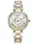 Roamer Lady Mermaid II 602857-47-10-50 Női Karóra