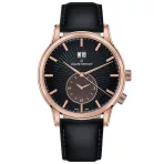 Claude Bernard