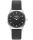 Roamer Elements Crystal Ladies 650815-41-55-05 Női Karóra