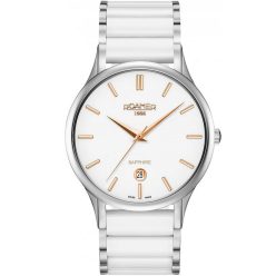 Roamer C-Line Gents 657833-40-25-60 Férfi Karóra