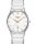 Roamer C-Line Gents 657833-40-25-60 Férfi Karóra