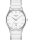 Roamer C-Line Gents 657833-41-25-60 Férfi Karóra
