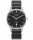 Roamer C-Line Gents 658833-41-55-61 Férfi Karóra