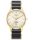 Roamer C-Line Gents 658833-48-35-61 Férfi Karóra