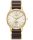 Roamer C-Line Gents 658833-48-35-63 Férfi Karóra