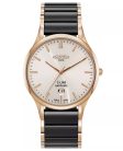 Roamer C-Line Gents 658833-49-35-61 Férfi Karóra