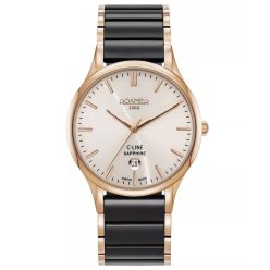 Roamer C-Line Gents 658833-49-35-61 Férfi Karóra
