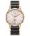 Roamer C-Line Gents 658833-49-35-61 Férfi Karóra