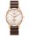 Roamer C-Line Gents 658833-49-35-63 Férfi Karóra
