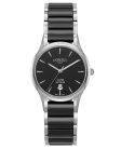 Roamer C-Line Lady 658844-41-55-61 Női Karóra