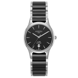 Roamer C-Line Lady 658844-41-55-61 Női Karóra