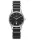 Roamer C-Line Lady 658844-41-55-61 Női Karóra