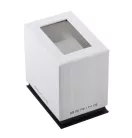 Bering Smart Traveler 70142-004 Férfi Karóra