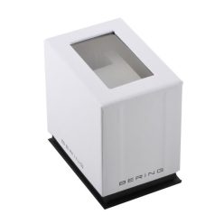 Bering Smart Traveler 70142-004 Férfi Karóra