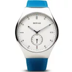 Bering