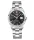 Swiss Alpine Military Solaris Gents 7016.1137 Férfi Karóra