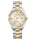 Swiss Alpine Military Solaris Gents 7016.1142 Férfi Karóra