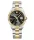 Swiss Alpine Military Solaris Gents 7016.1147 Férfi Karóra