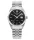 Swiss Alpine Military Solaris Gents 7016.1237 Férfi Karóra