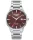 Roamer R-Line Classic Gents 718833-41-65-70 Férfi Karóra