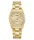 Swiss Alpine Military Elysium Lady 7714.7111 Férfi Karóra