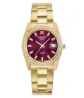 Swiss Alpine Military Elysium Lady 7714.7116 Női Karóra